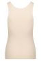 RJ Pure Color singlet | 32-013Olij/270S=36&nbsp;