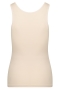 RJ Pure Color singlet | 32-013Olij/270S=36&nbsp;