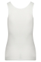 RJ Pure Color singlet | 32-013Olij/270S=36&nbsp;