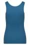 RJ Pure Color singlet | 32-013Olij/270S=36&nbsp;