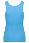 RJ Pure Color singlet | 32-013Olij/270S=36&nbsp;