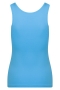 RJ Pure Color singlet | 32-013Olij/270S=36&nbsp;