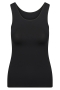 RJ Pure Color singlet | 32-013Olij/270S=36&nbsp;