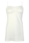 RJ Pure Color Jurk | 41-001Zwar/007XXL=48&nbsp;