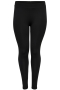 Legging TIME ONLY Carmakoma noos | 151880341779S-42/44&nbsp;