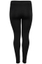 Legging TIME ONLY Carmakoma noos | 151880341779S-42/44&nbsp;