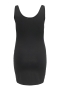 ONLY eco singlet lang | 151880351779M=46/48&nbsp;