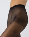 Cette Panty Lucca 20den. | 720-12brugXL=48-50&nbsp;