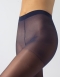 Cette Panty Lucca 20den. | 720-12brugXL=48-50&nbsp;