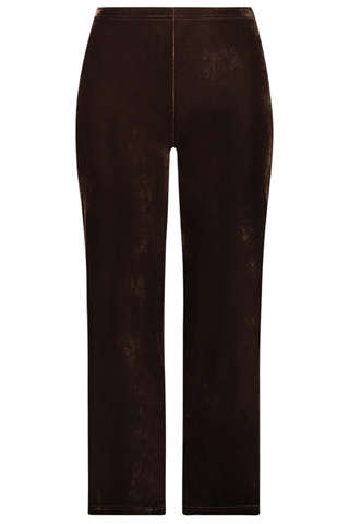 Broek Andre velvet Ophilia | Andre 93 velvebrow1=42&nbsp;