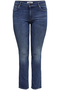 Jeans VEVA LIFE ONLY Carmakoma | 151973691796/3252&nbsp;