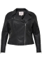 Jack EMMY ONLY Carmakoma biker | 15183380177942&nbsp;