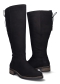 JJ Laars Burton Wijdte XS-S nubuck | 1146022-051J041s39&nbsp;