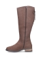 JJ Laars Burton Wijdte XS-S nubuck | 1146022-051J041s39&nbsp;