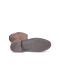 JJ Laars Burton Wijdte XS-S nubuck | 1146022-051J041s39&nbsp;