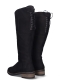 JJ Laars Burton Wijdte XS-S nubuck | 1146022-051J041s39&nbsp;