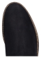 JJ Laars Burton Wijdte XS-S nubuck | 1146022-051J041s39&nbsp;