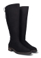 JJ Laars Burton Wijdte XS-S nubuck | 1146022-051J041s39&nbsp;