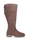 JJ Laars Burton Wijdte XS-S nubuck | 1146022-051J041s39&nbsp;