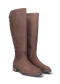 JJ Laars Burton Wijdte XS-S nubuck | 1146022-051J041s39&nbsp;