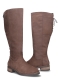 JJ Laars Burton Wijdte XS-S nubuck | 1146022-051J041s39&nbsp;