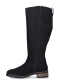 JJ Laars Burton Wijdte XS-S nubuck | 1146022-051J041s39&nbsp;