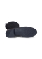 JJ Laars Burton Wijdte XS-S nubuck | 1146022-051J041s39&nbsp;