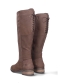JJ Laars Burton Wijdte XS-S nubuck | 1146022-051J041s39&nbsp;