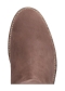 JJ Laars Burton Wijdte XS-S nubuck | 1146022-051J041s39&nbsp;