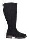 JJ Laars Burton Wijdte XS-S nubuck | 1146022-051J041s39&nbsp;