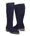 JJ Laars Burton Wijdte M/L suede | 1146023-035J011s40&nbsp;