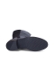 JJ Laars Annfield Wijdte XXXL | 1146050-212J041s37&nbsp;