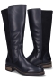 JJ Laars Annfield Wijdte XXXL | 1146050-212J041s37&nbsp;