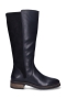 JJ Laars Annfield Wijdte XXXL | 1146050-212J041s37&nbsp;