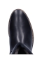 JJ Laars Annfield Wijdte XXXL | 1146050-212J041s37&nbsp;