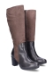 JJ Laars Brora Wijdte XXXL suede | 1147016-042J011s38&nbsp;