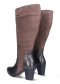 JJ Laars Brora Wijdte XXXL suede | 1147016-042J011s38&nbsp;
