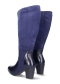 JJ Laars Brora Wijdte XXXL suede | 1147016-042J011s38&nbsp;