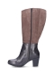 JJ Laars Brora Wijdte XXXL suede | 1147016-042J011s38&nbsp;