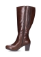 JJ Laars Brora Wijdte XXXL cognac | 1147016-330J045s38&nbsp;