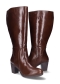 JJ Laars Brora Wijdte XXXL cognac | 1147016-330J045s38&nbsp;
