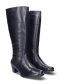 JJ Laars Ellon Wijdte XXXL nappa | 1148005-040J001s38&nbsp;