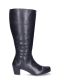 JJ Laars Ellon Wijdte XXXL nappa | 1148005-040J001s38&nbsp;