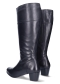 JJ Laars Ellon Wijdte XXXL nappa | 1148005-040J001s38&nbsp;