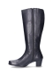 JJ Laars Ellon Wijdte XXXL nappa | 1148005-040J001s38&nbsp;
