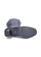 JJ Laars Ellon Wijdte XXXL nappa | 1148005-040J001s38&nbsp;