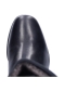 JJ Laars Ellon Wijdte XXXL nappa | 1148005-040J001s38&nbsp;