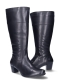 JJ Laars Ellon Wijdte XXXL nappa | 1148005-040J001s38&nbsp;