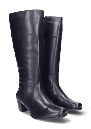 JJ Laars Ellon Wijdte XXXL nappa | 1148005-040J001s38&nbsp;