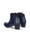 JJ Enkellaarsje Didcot K-leest | 1148014-600J001s38&nbsp;